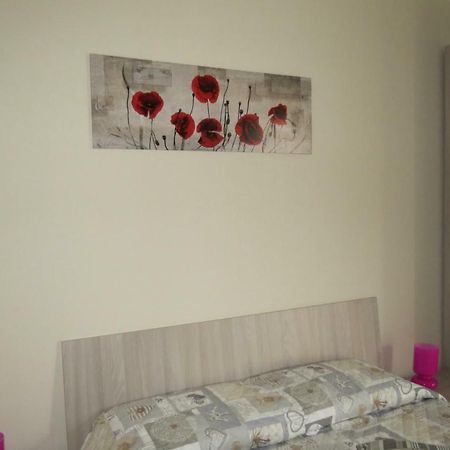Cristallo Camere อัลบา ภายนอก รูปภาพ