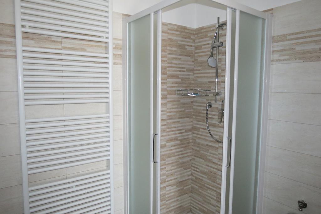 Cristallo Camere อัลบา ภายนอก รูปภาพ